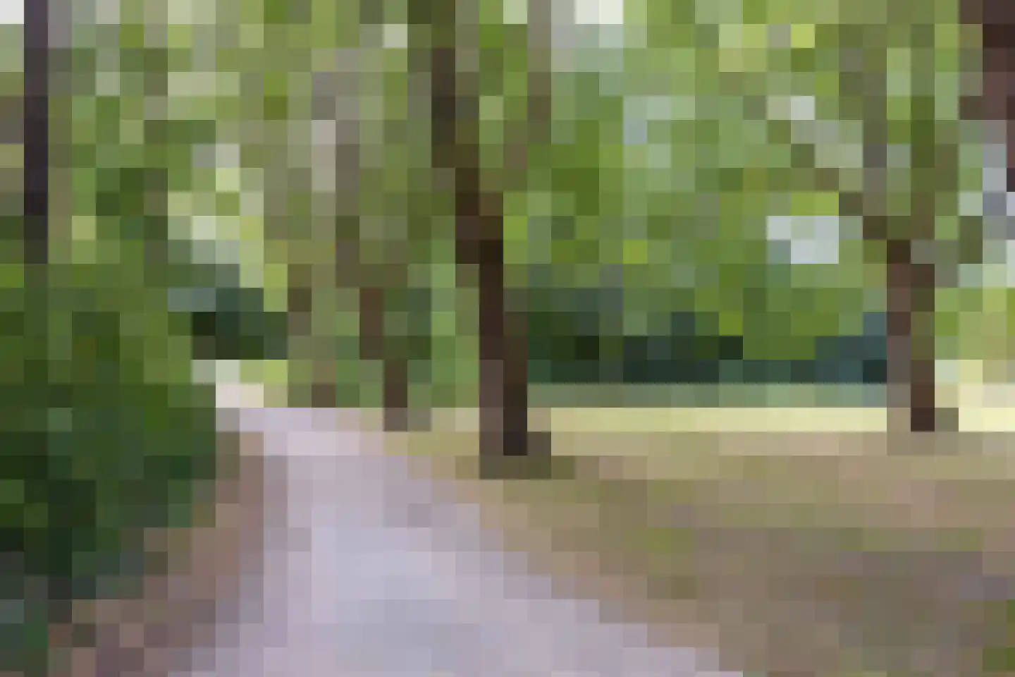 Gershwinlaan 18 Delft thumbnail 34