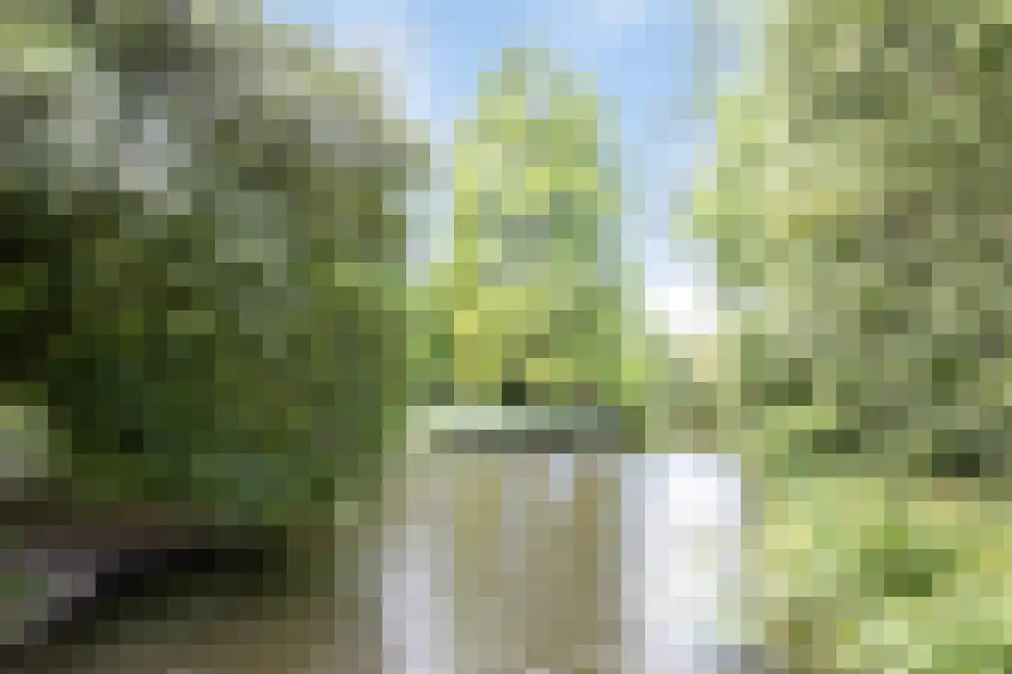 Gershwinlaan 18 Delft thumbnail 35