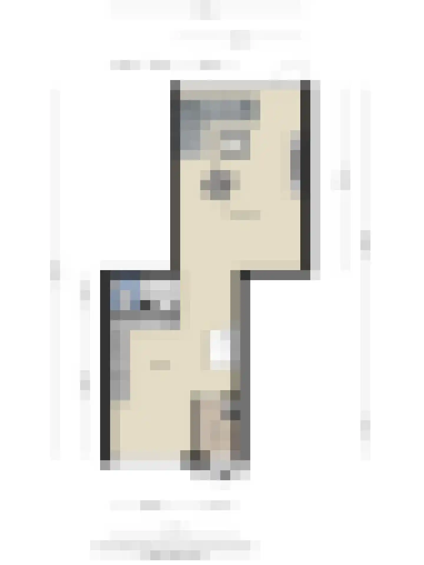 Gershwinlaan 18 Delft thumbnail 40