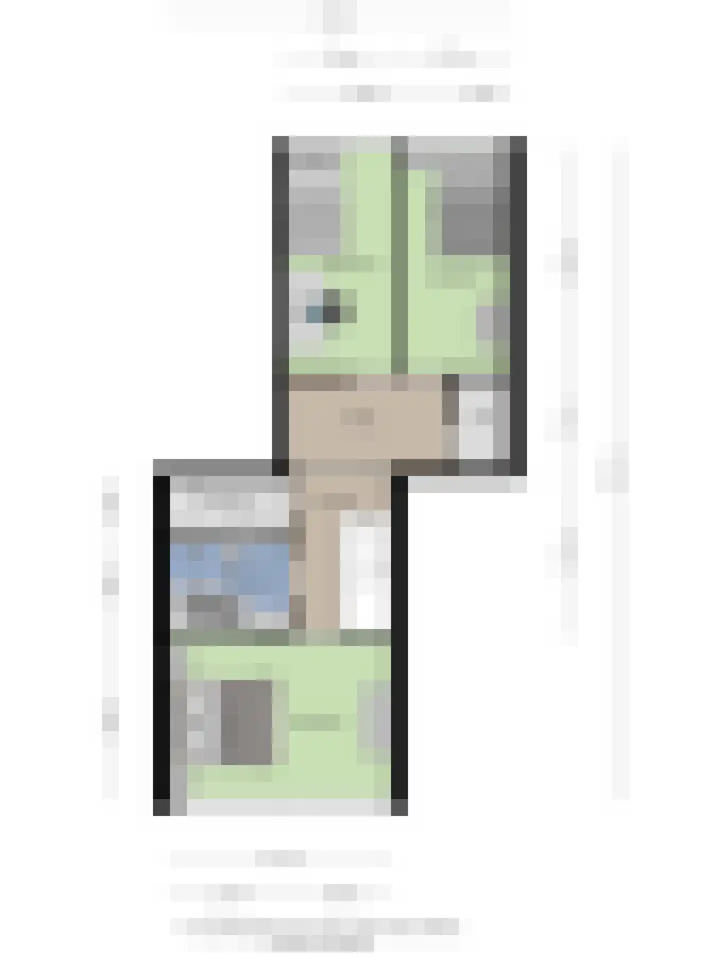 Gershwinlaan 18 Delft thumbnail 41