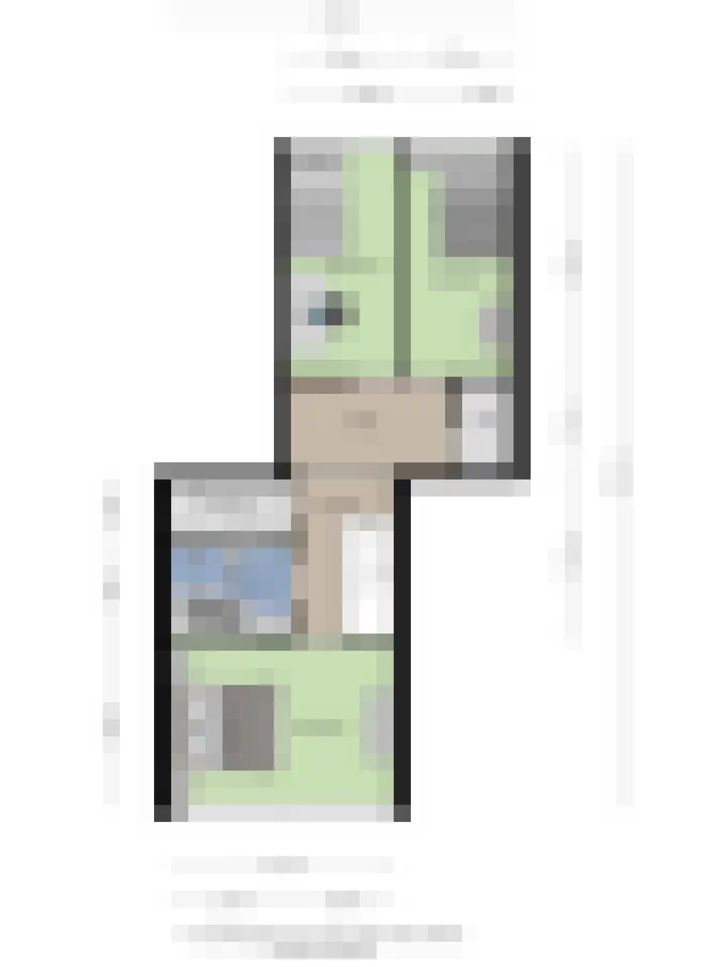 Gershwinlaan 18 Delft thumbnail 41