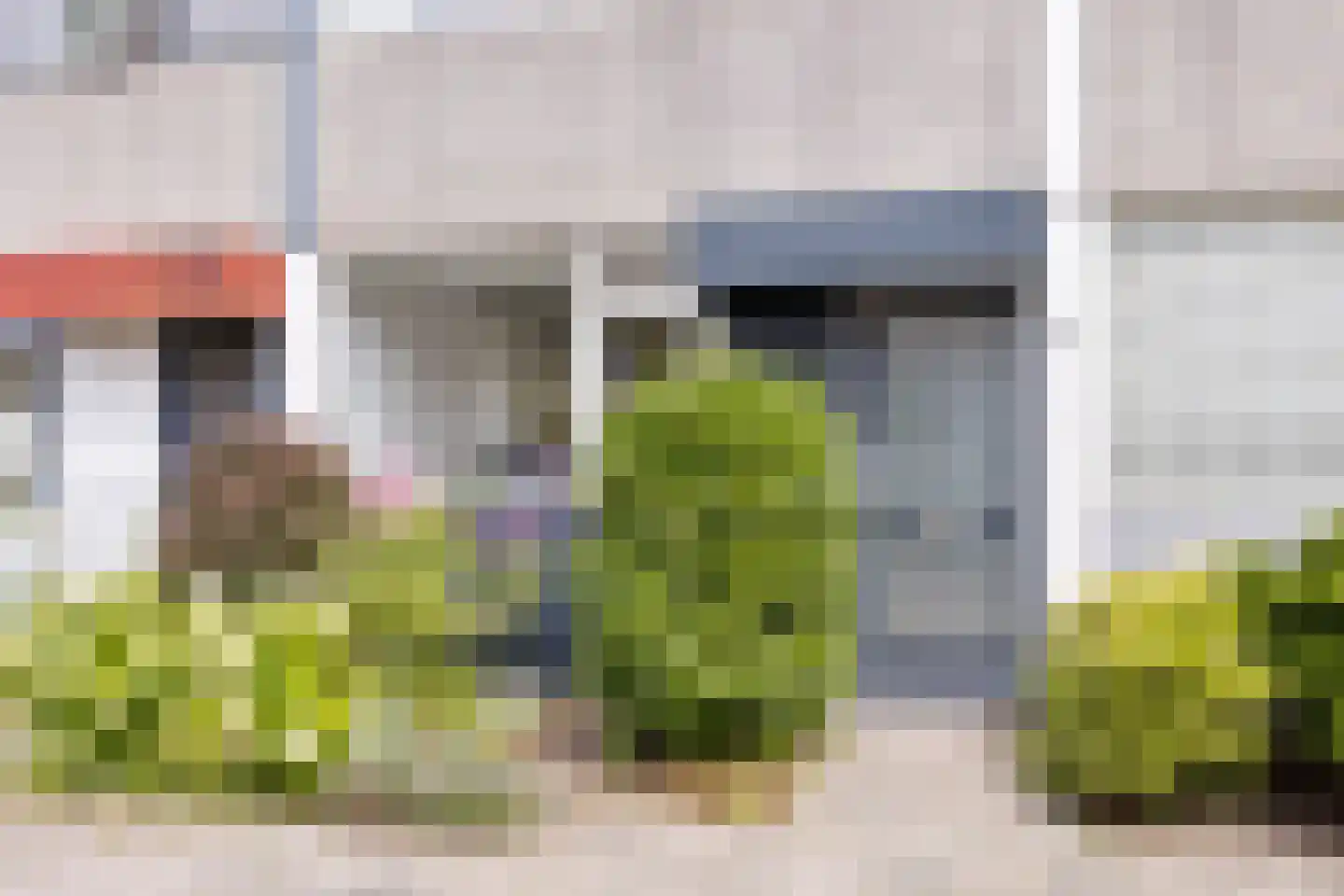 Gershwinlaan 18 Delft thumbnail 6