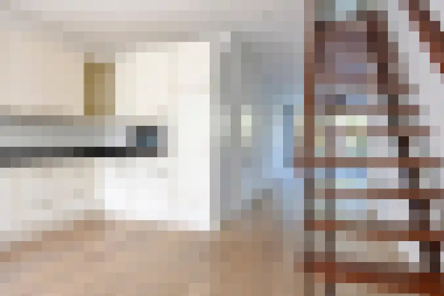 Gershwinlaan 18 Delft thumbnail 8