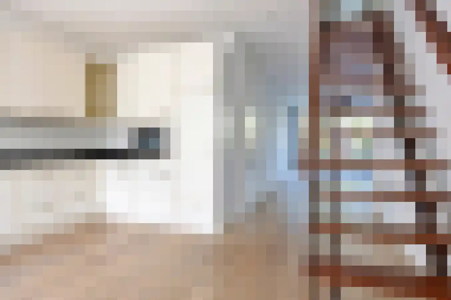 Gershwinlaan 18 Delft thumbnail 9