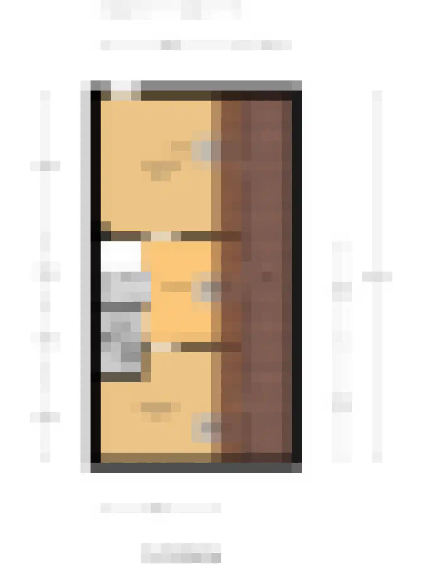 Gershwinstraat 13 Gouda thumbnail 28