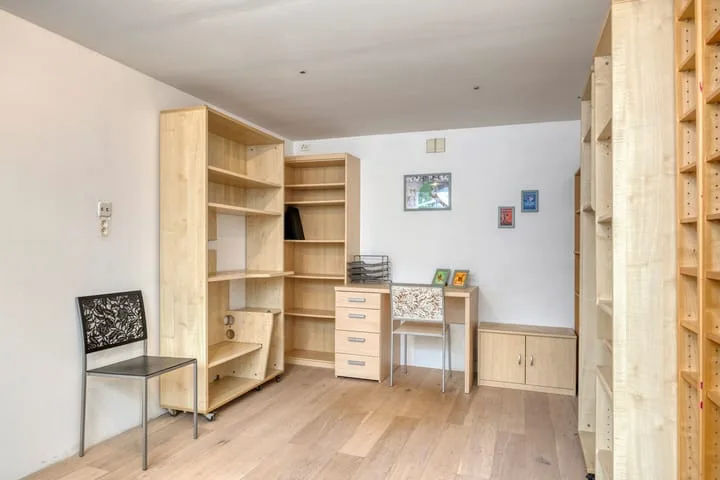 Gershwinstraat 15 Almere thumbnail 10