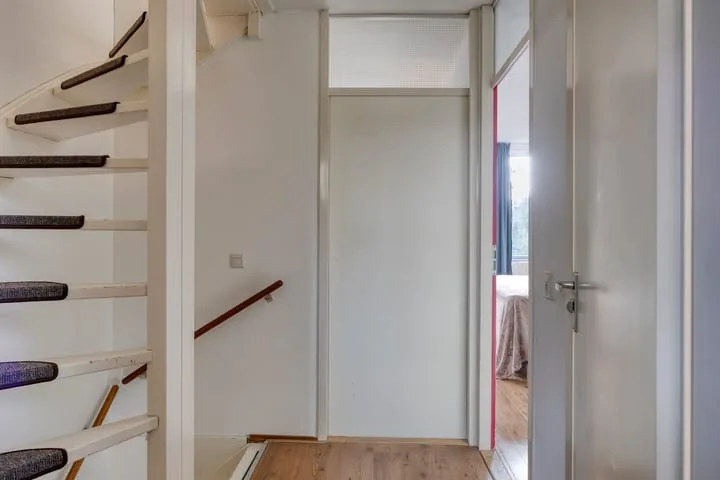 Gershwinstraat 15 Almere thumbnail 11