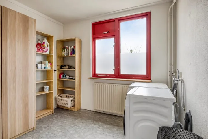 Gershwinstraat 15 Almere thumbnail 18