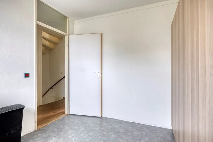 Gershwinstraat 15 Almere thumbnail 19