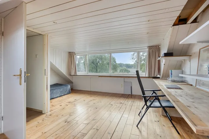 Gershwinstraat 15 Almere thumbnail 20