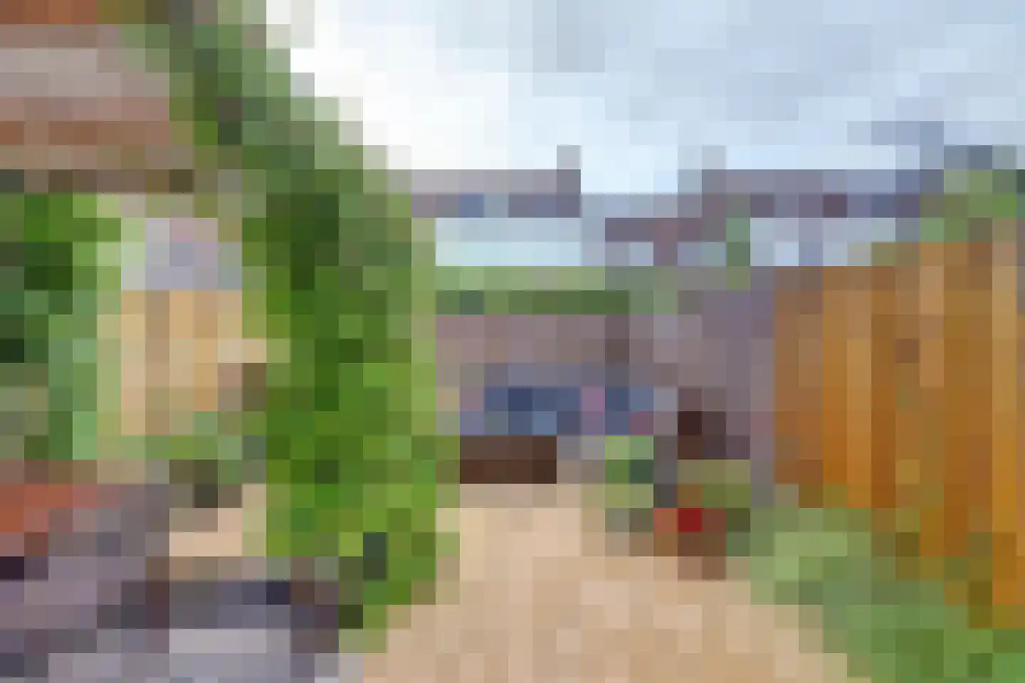 Gershwinstraat 23 Zwijndrecht thumbnail 31