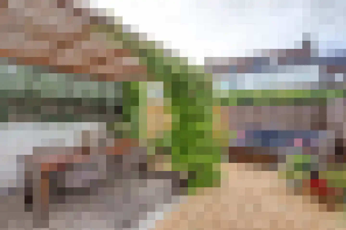 Gershwinstraat 23 Zwijndrecht thumbnail 32