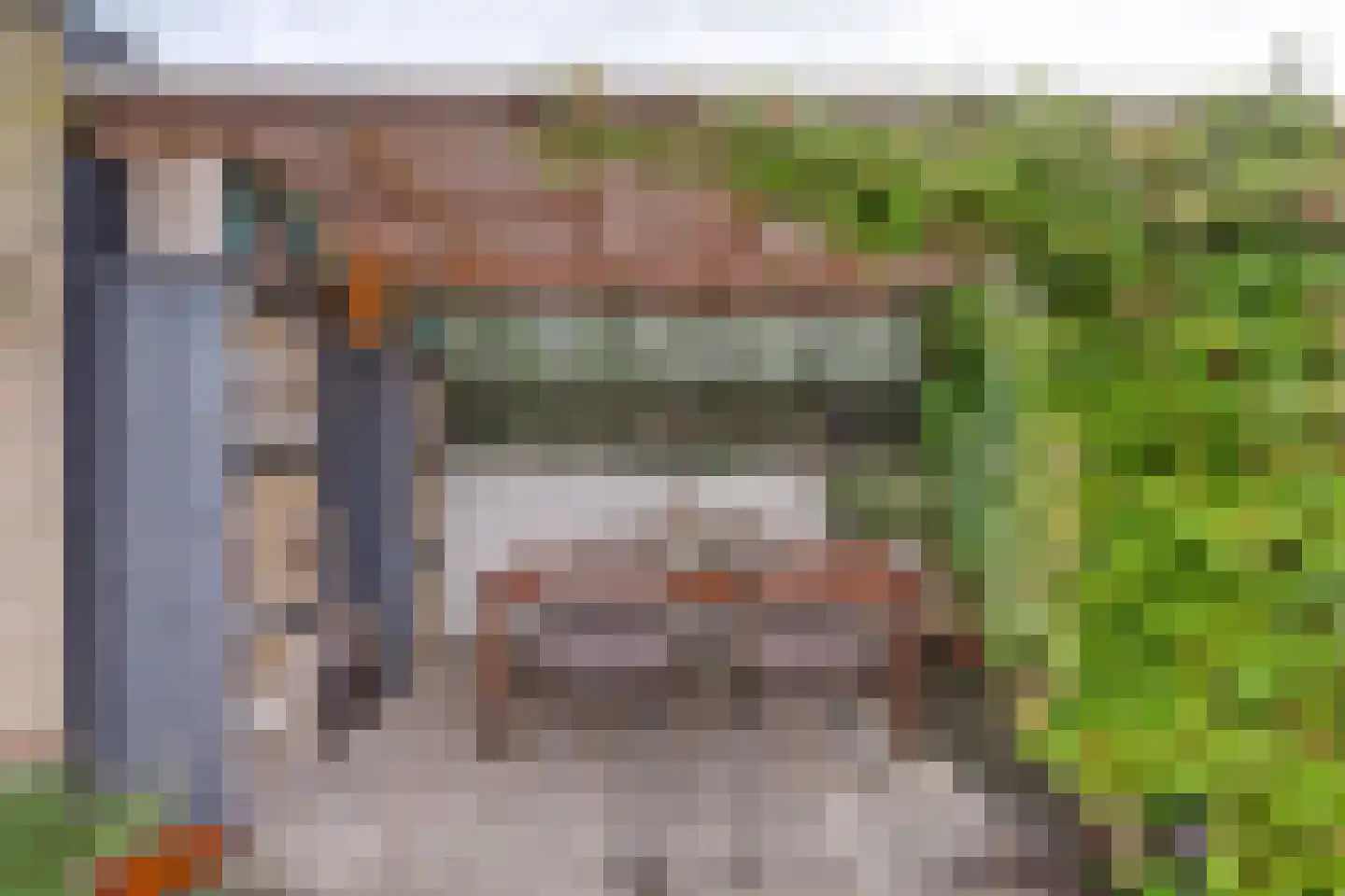 Gershwinstraat 23 Zwijndrecht thumbnail 33