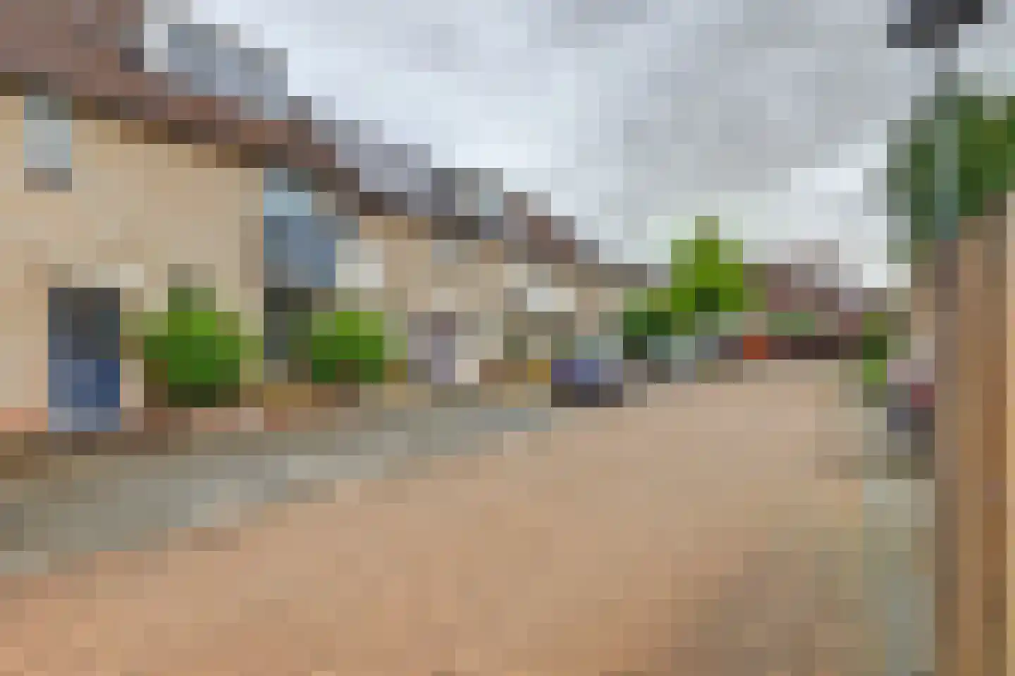 Gershwinstraat 23 Zwijndrecht thumbnail 36