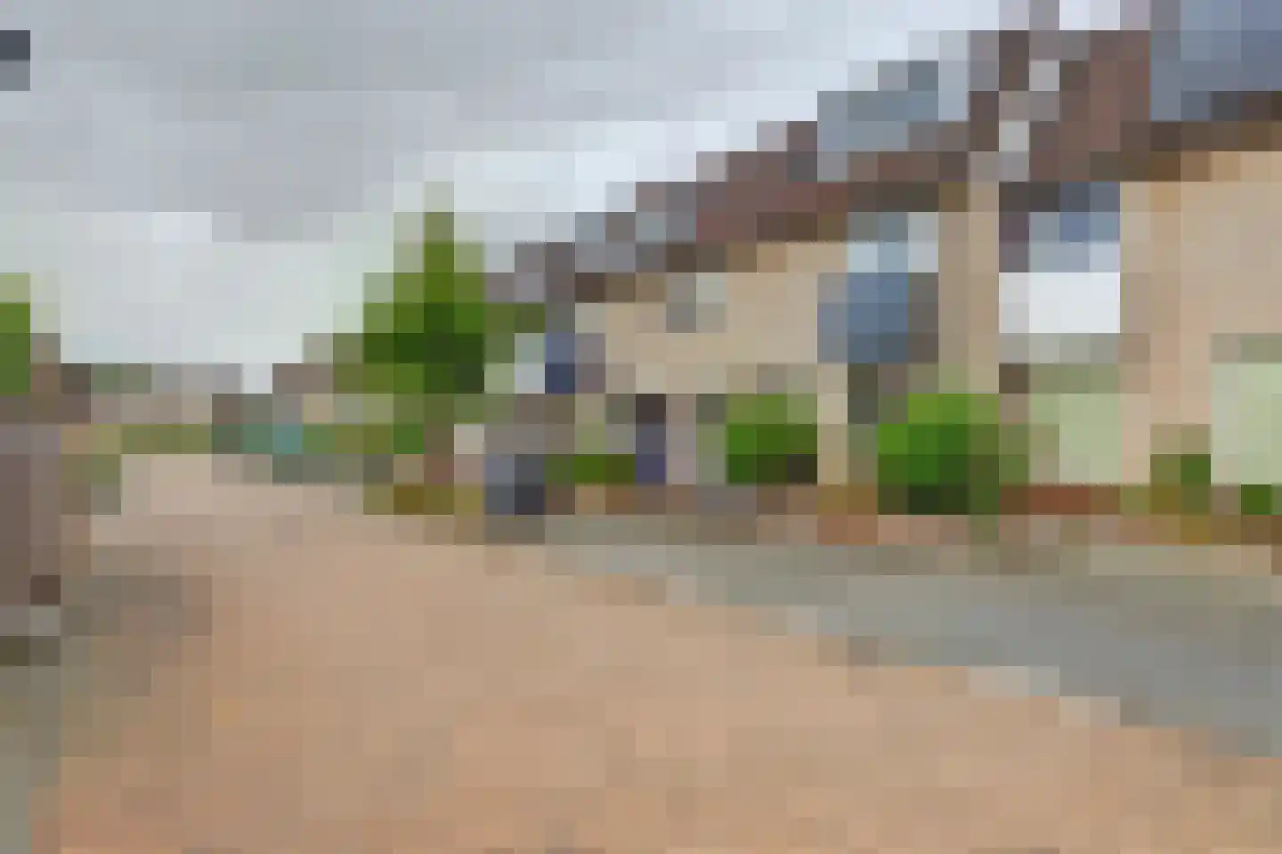 Gershwinstraat 23 Zwijndrecht thumbnail 37