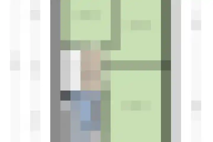 Gershwinstraat 27 Zwijndrecht thumbnail 30