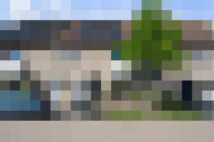 Gershwinstraat 27 Zwijndrecht thumbnail 34