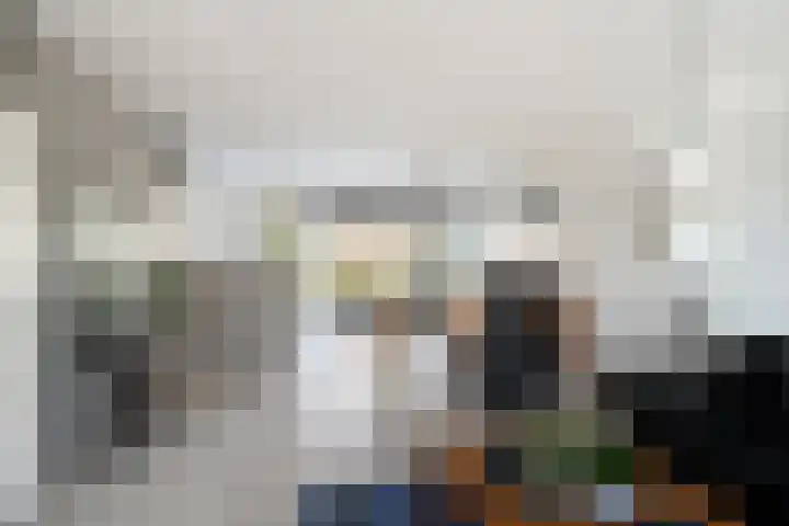 Gershwinstraat 27 Zwijndrecht thumbnail 4
