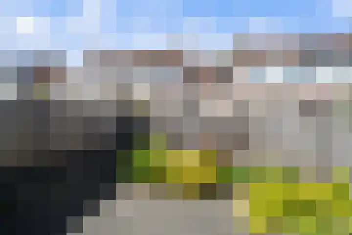 Gershwinstraat 27 Zwijndrecht thumbnail 8