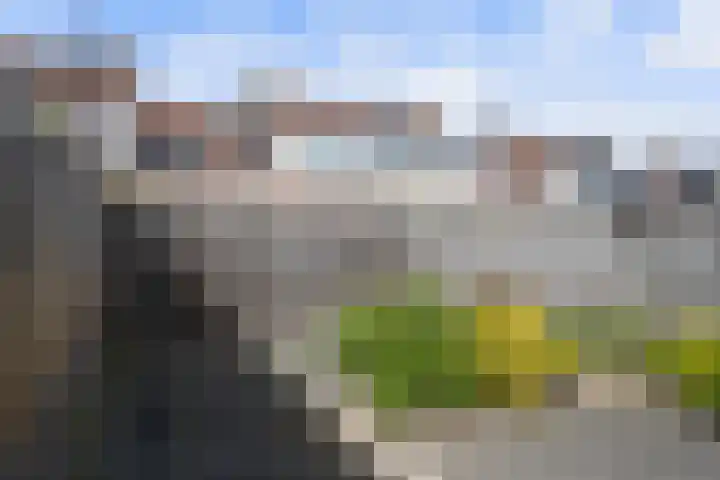 Gershwinstraat 27 Zwijndrecht thumbnail 9