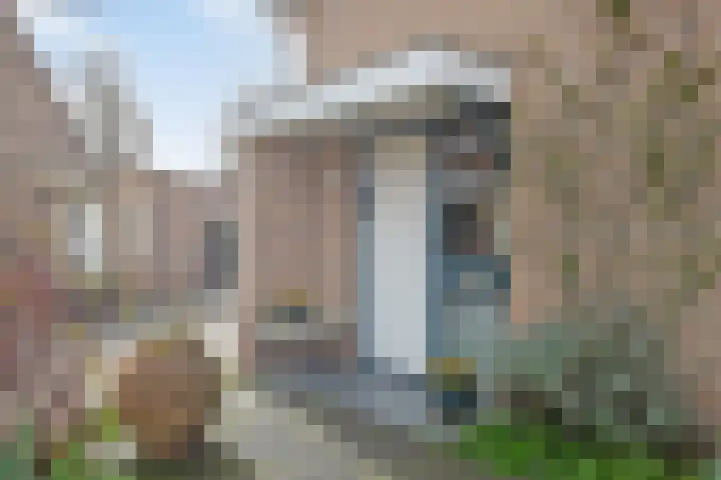 Gershwinstraat 47 Zwijndrecht thumbnail 10
