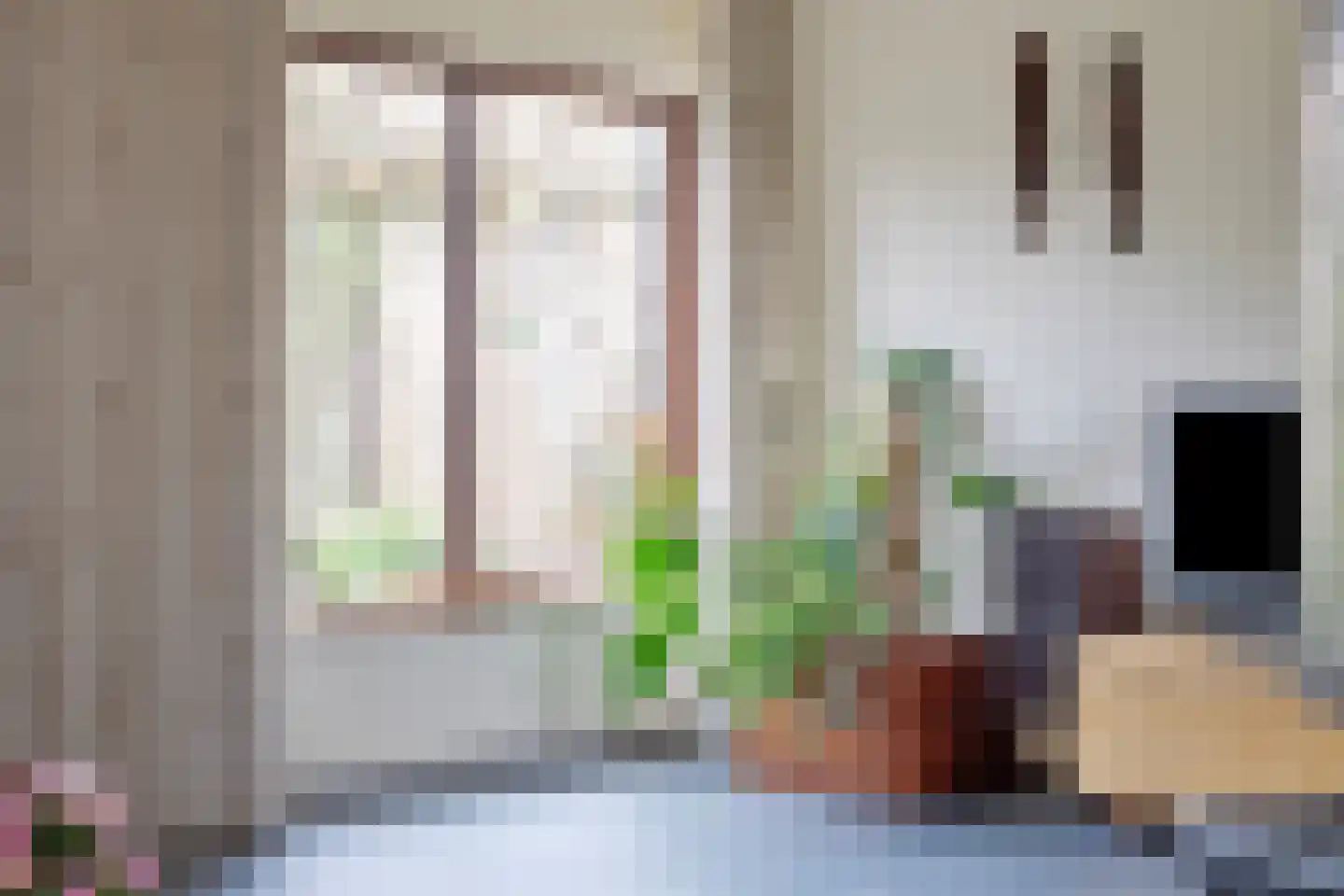 Gershwinstraat 47 Zwijndrecht thumbnail 17