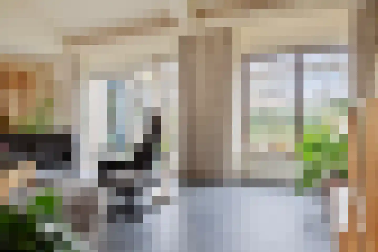 Gershwinstraat 47 Zwijndrecht thumbnail 31