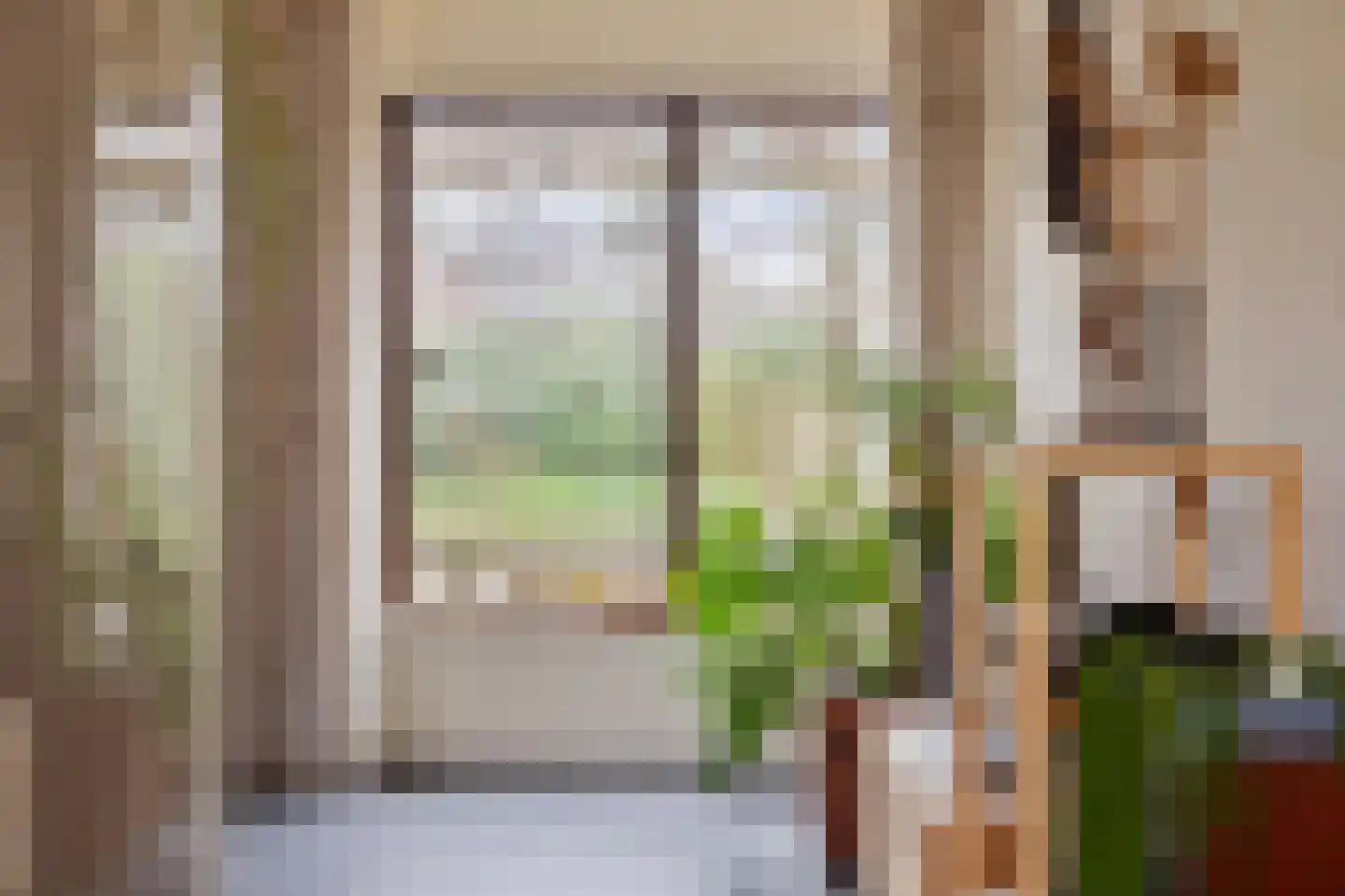 Gershwinstraat 47 Zwijndrecht thumbnail 32