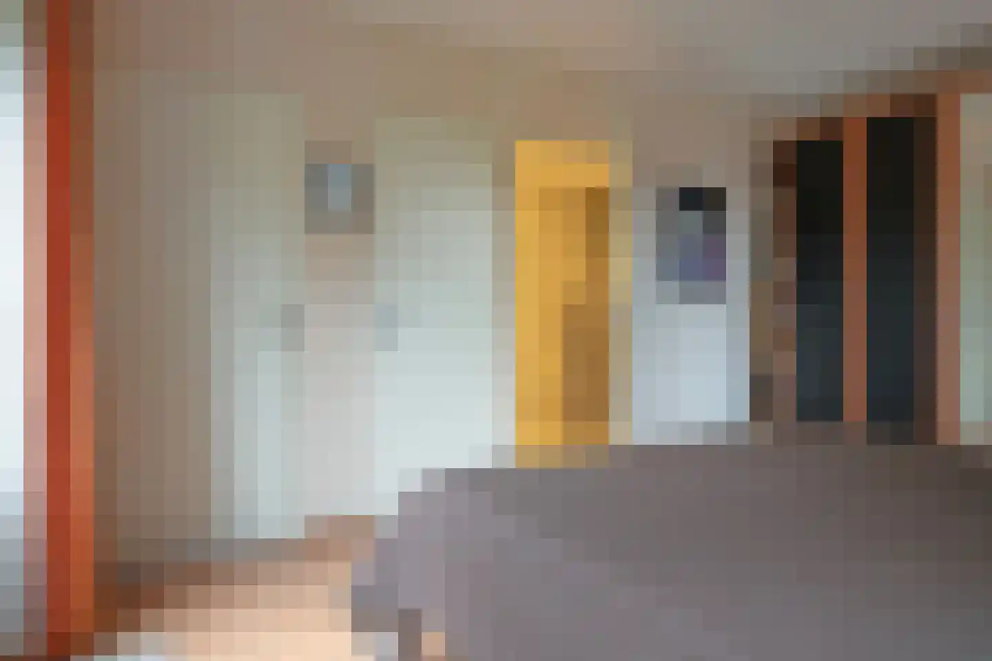 Gershwinstraat 47 Zwijndrecht thumbnail 36