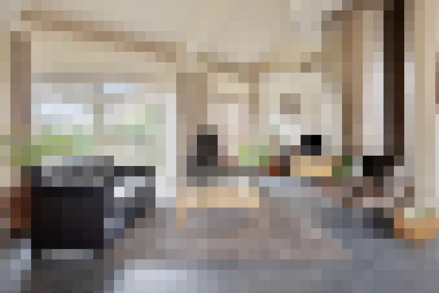 Gershwinstraat 47 Zwijndrecht thumbnail 4