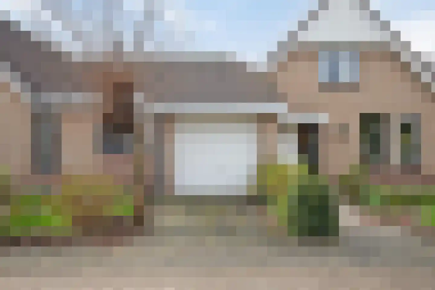 Gershwinstraat 47 Zwijndrecht thumbnail 41