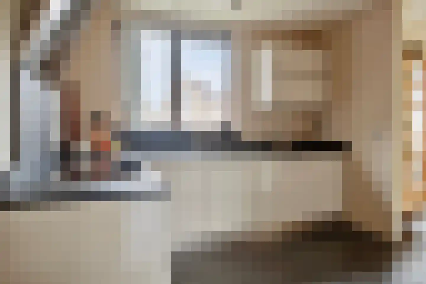 Gershwinstraat 47 Zwijndrecht thumbnail 5