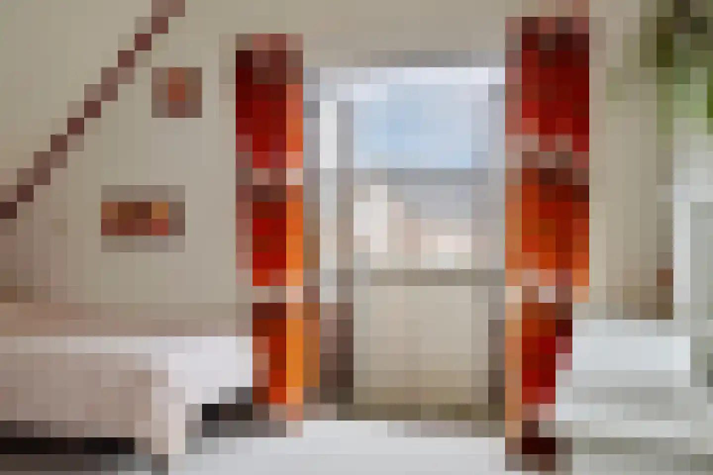 Gershwinstraat 47 Zwijndrecht thumbnail 52