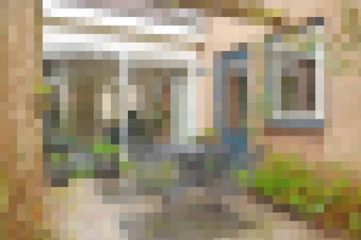 Gershwinstraat 47 Zwijndrecht thumbnail 58