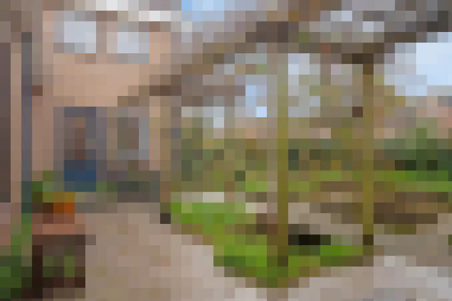 Gershwinstraat 47 Zwijndrecht thumbnail 59