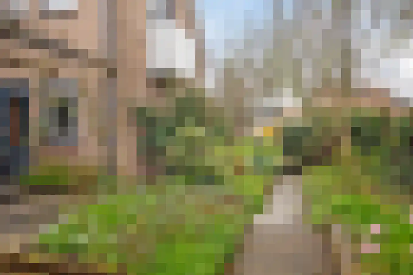 Gershwinstraat 47 Zwijndrecht thumbnail 60