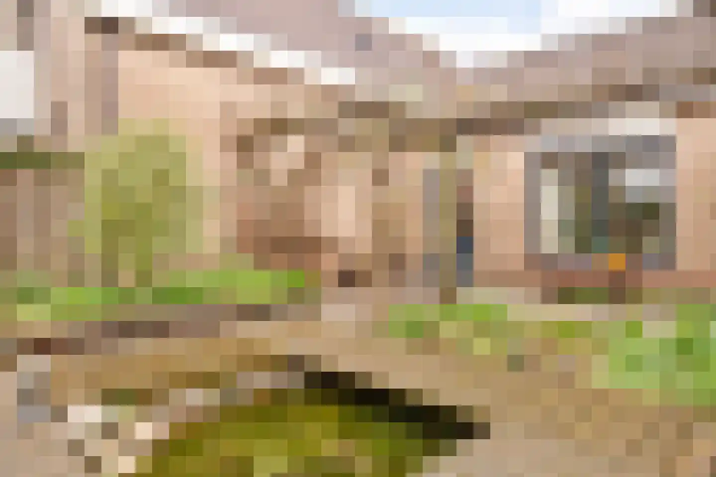 Gershwinstraat 47 Zwijndrecht thumbnail 61