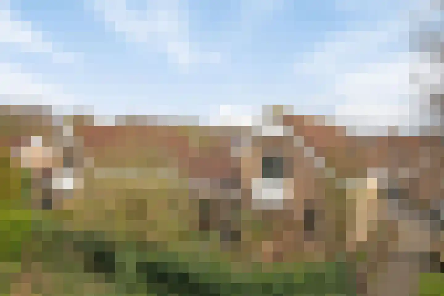 Gershwinstraat 47 Zwijndrecht thumbnail 66