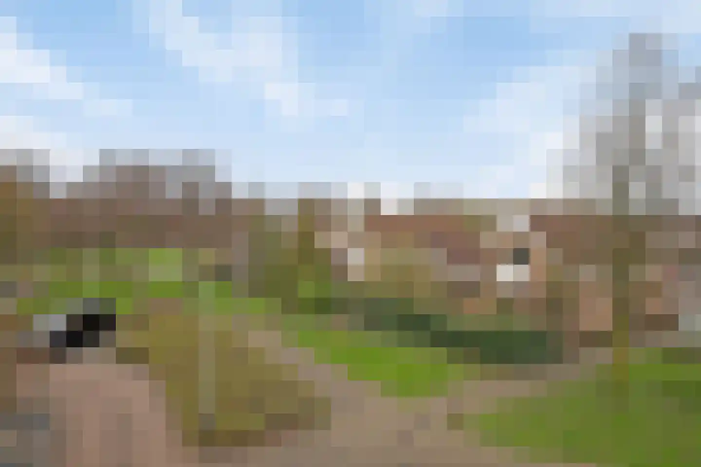 Gershwinstraat 47 Zwijndrecht thumbnail 67