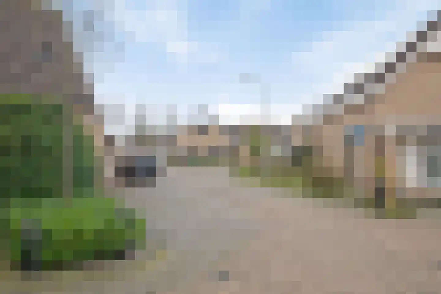 Gershwinstraat 47 Zwijndrecht thumbnail 69