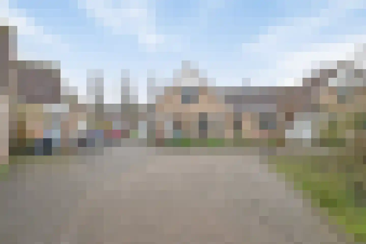 Gershwinstraat 47 Zwijndrecht thumbnail 7