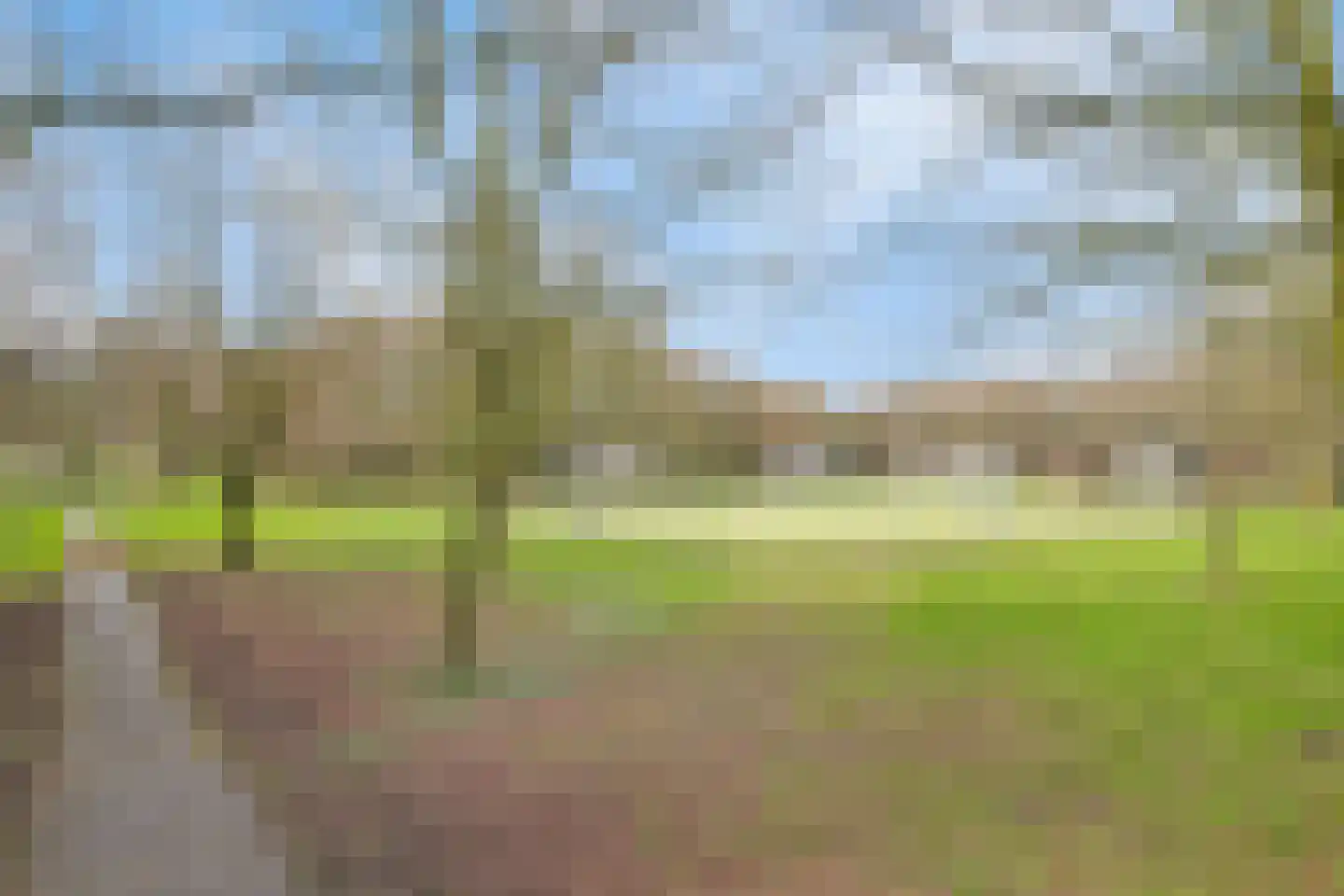 Gershwinstraat 47 Zwijndrecht thumbnail 71