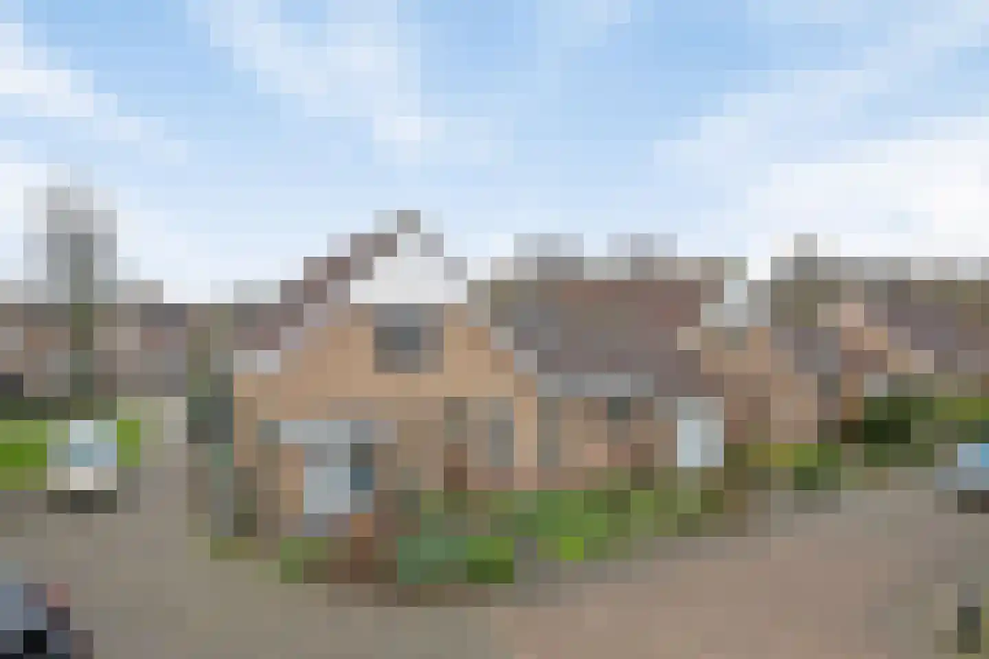 Gershwinstraat 47 Zwijndrecht thumbnail 8