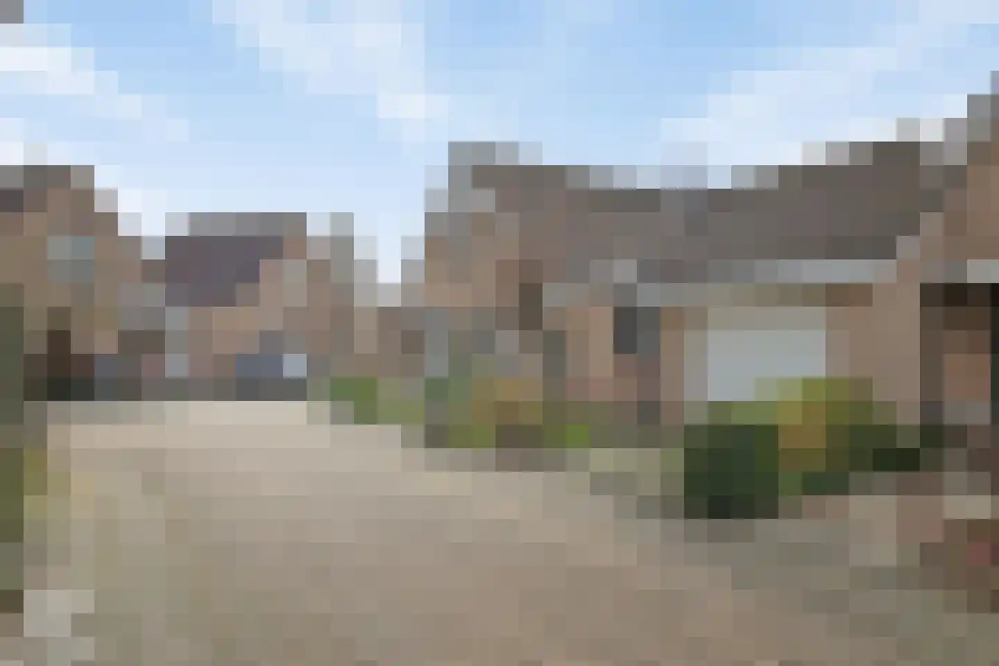 Gershwinstraat 47 Zwijndrecht thumbnail 9