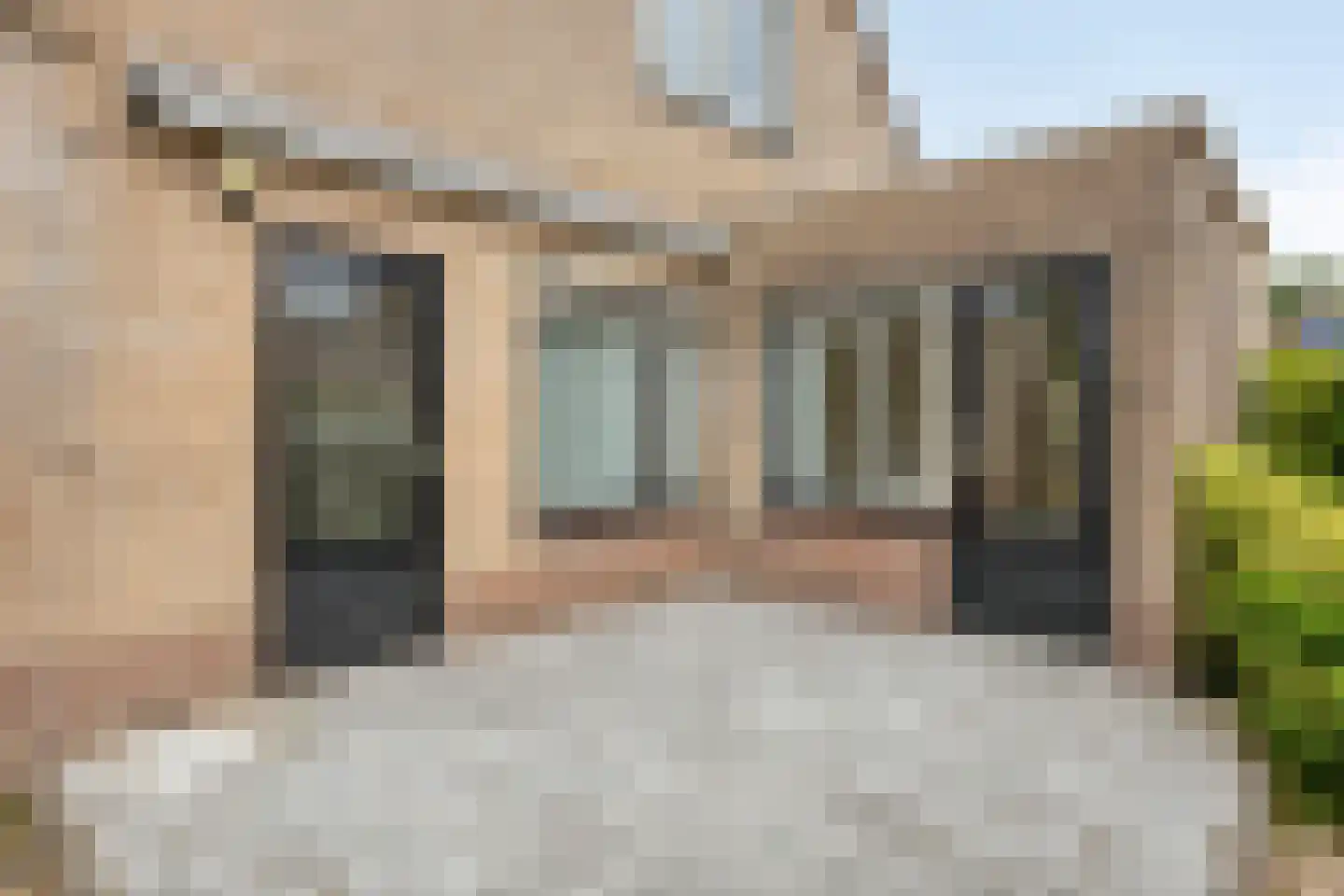 Gershwinstraat 55 Zwijndrecht thumbnail 29
