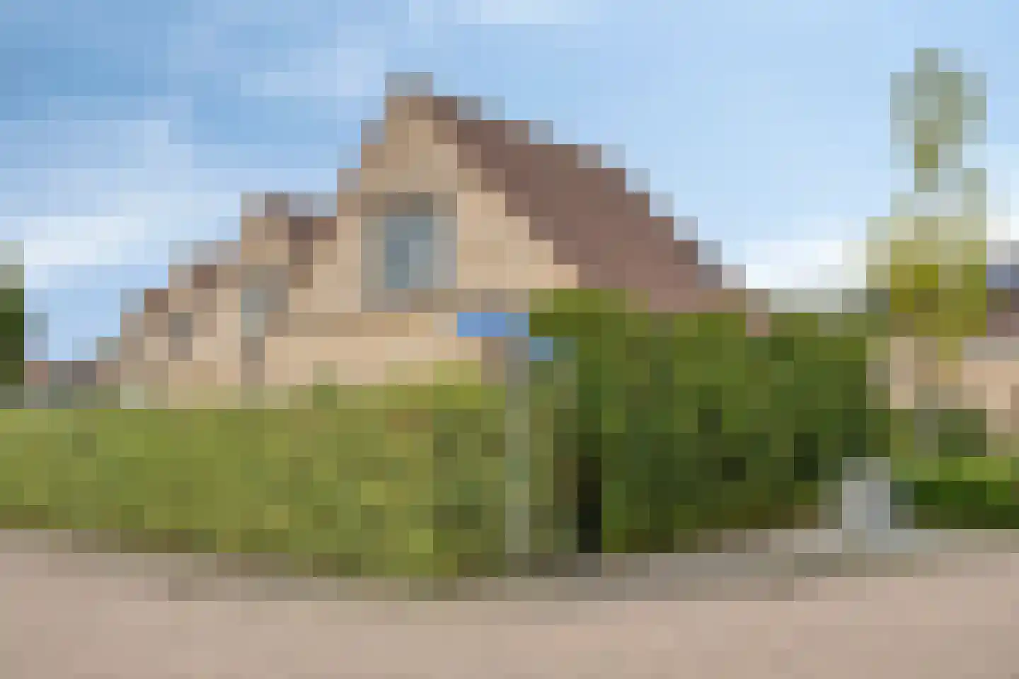 Gershwinstraat 55 Zwijndrecht thumbnail 31