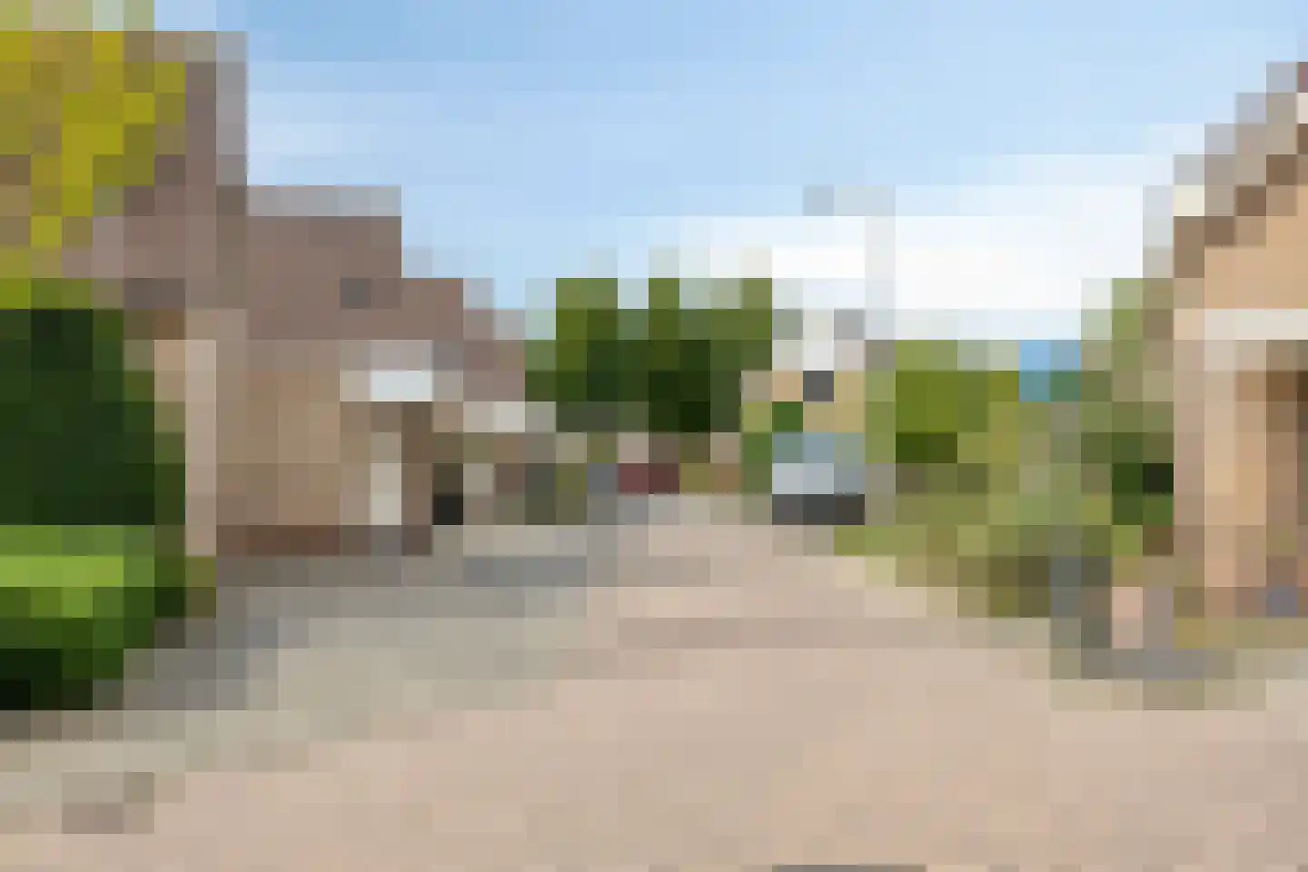 Gershwinstraat 55 Zwijndrecht thumbnail 32
