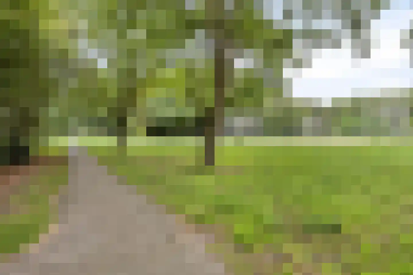 Gershwinstraat 55 Zwijndrecht thumbnail 34