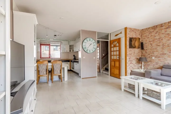Gershwinstraat 56 Almere thumbnail 10
