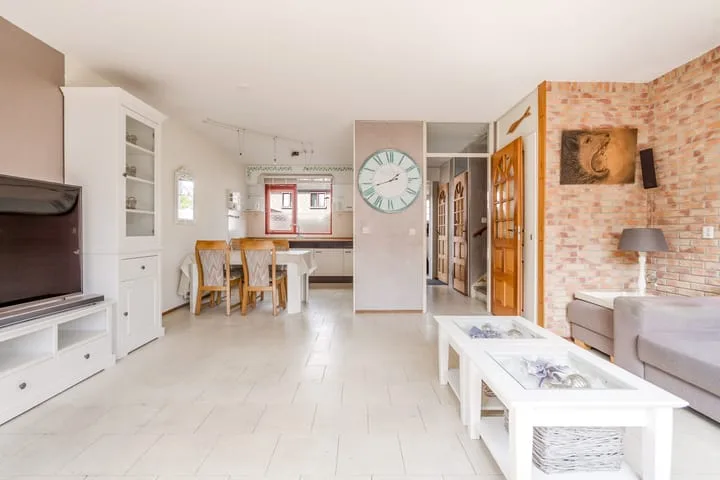 Gershwinstraat 56 Almere thumbnail 13